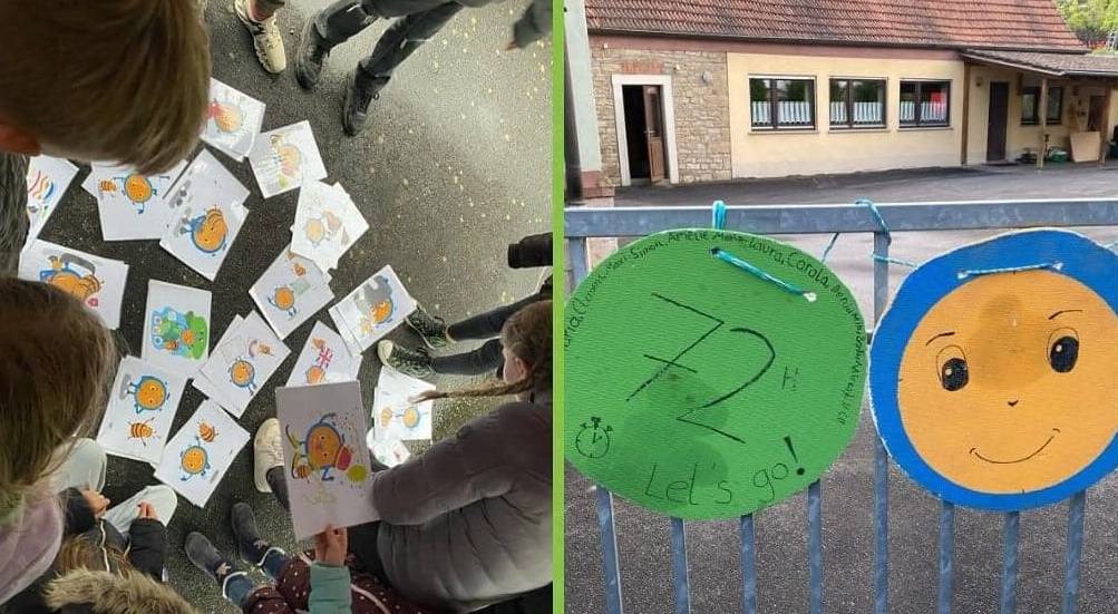 Quelle: Seelsorgeeinheit