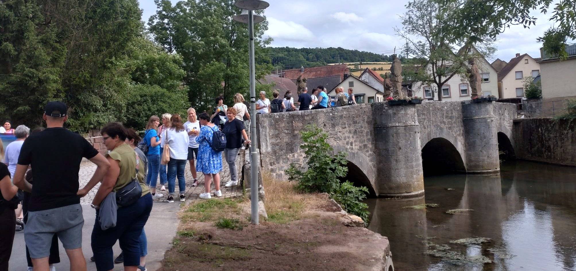Quelle: Seelsorgeeinheit
