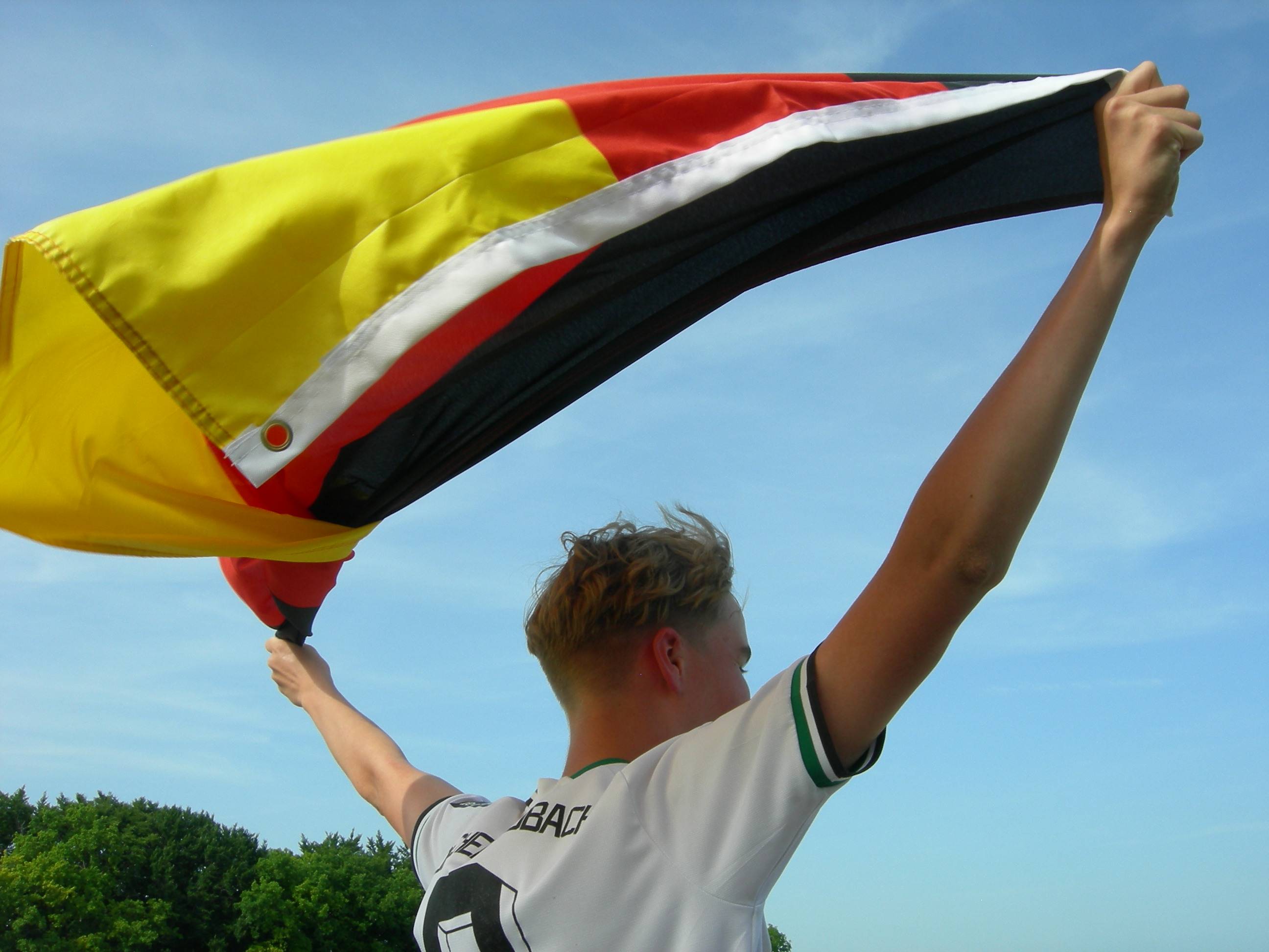Quelle: Seelsorgeeinheit