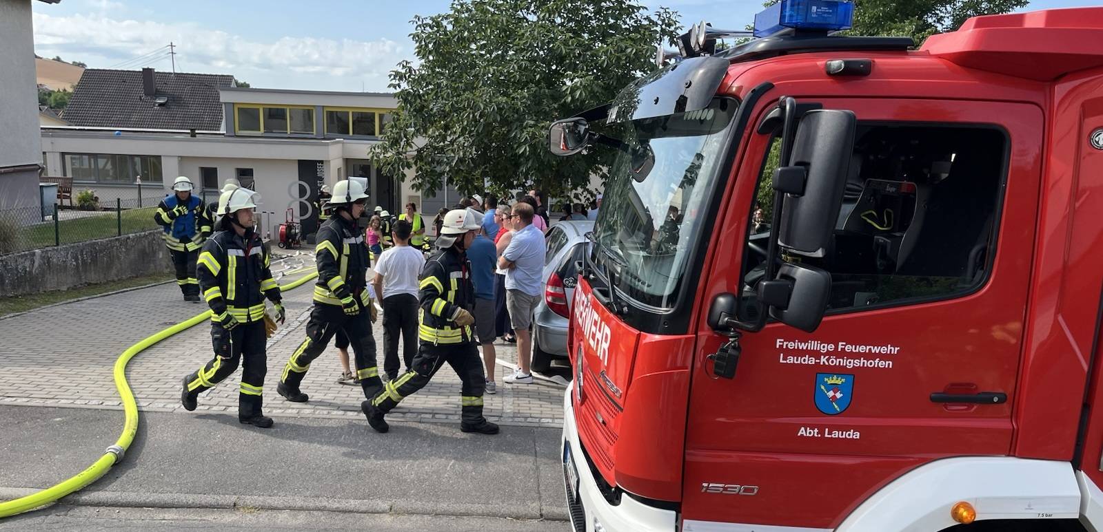 Quelle: Seelsorgeeinheit
