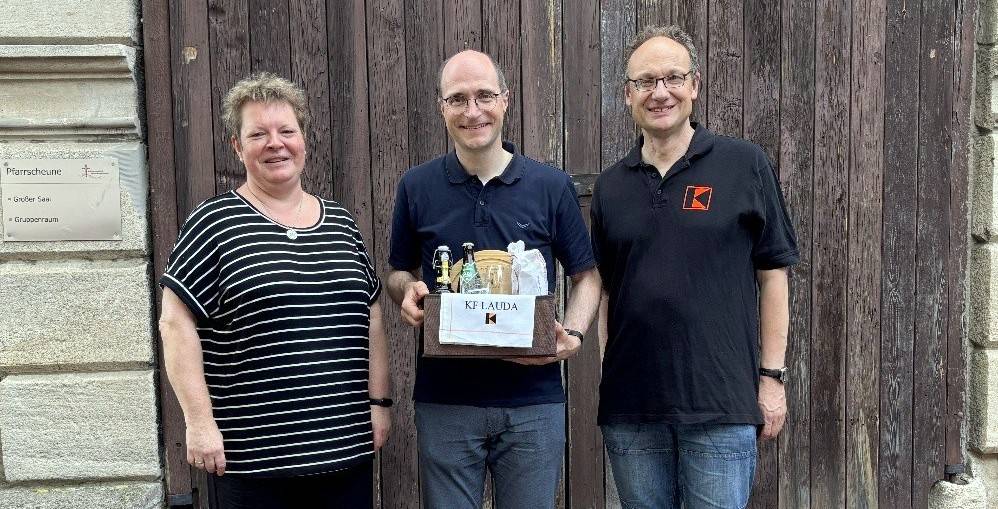 Quelle: Seelsorgeeinheit