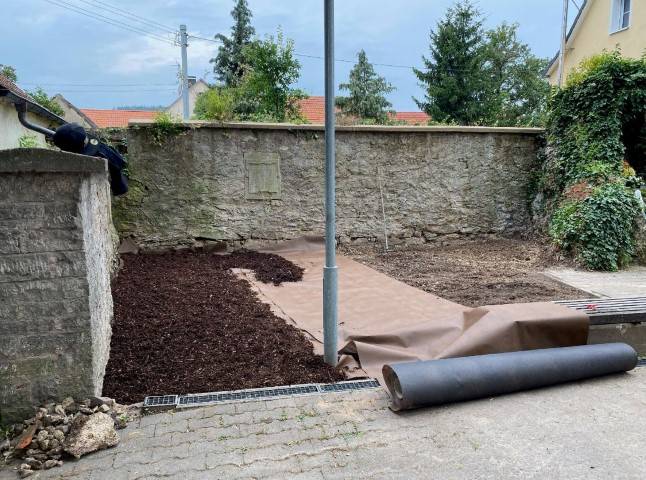Quelle: Seelsorgeeinheit