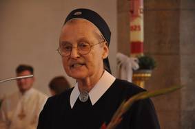 Quelle: Dr. Ulrich Feuerstein