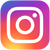 Öffnet externen Link in einem neuen Fenster Quelle: Instagram
